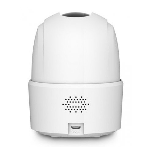 Camera IP Wifi IMOU Ranger 2C TA42P 4MP Xoay 360° - Đàm Thoại 2 Chiều - Theo Dõi Chuyển Động - Còi Báo Động