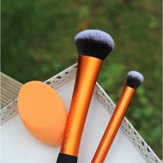 [Quinshop.vn] Mút Trang Điểm Real Techniques Miracle Complexion Sponge