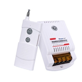 Điều khiển từ xa Honest 1000m 220V 380V