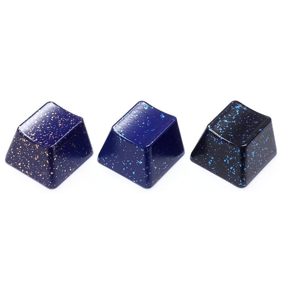  Keycap sơn mài Filco - Hàng chính hãng