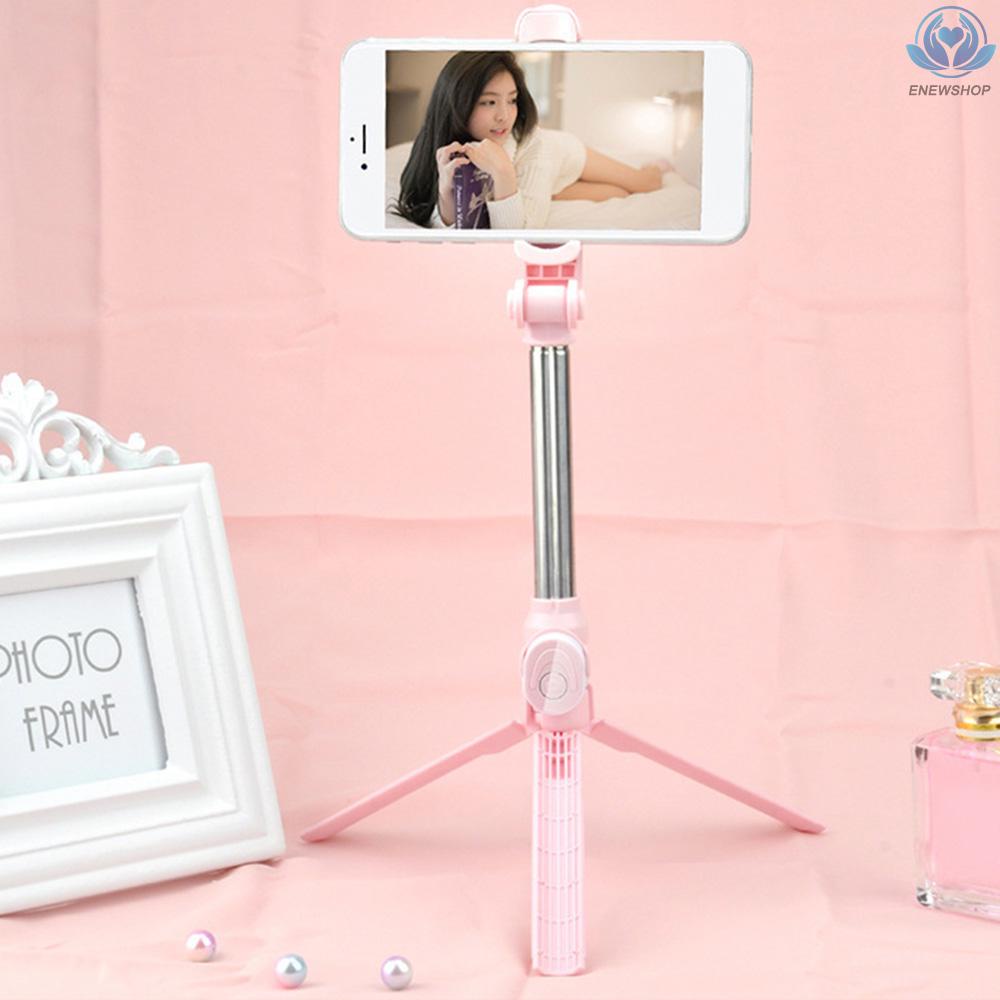 Gậy Tự Sướng Đa Năng Có Thể Điều Chỉnh Kích Thước | BigBuy360 - bigbuy360.vn