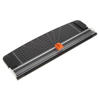 Dụng Cụ Cắt Giấy A4 Tiện Lợi