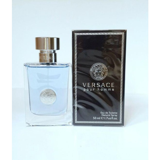 [HCM] 10ml Nước Hoa Nam 𝗣𝗼𝘂𝗿 𝗛𝗼𝗺𝗺𝗲 𝗘𝗗𝗧 Mạnh Mẽ, độc đáo, Sành điệu