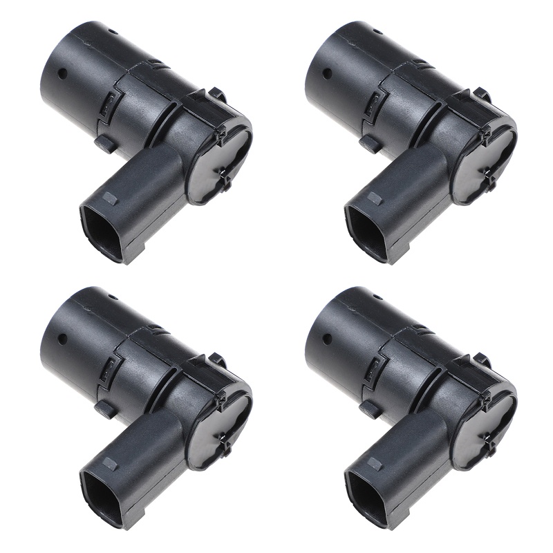 Cảm Biến Đỗ Xe Cho F250 4F2315K859AA