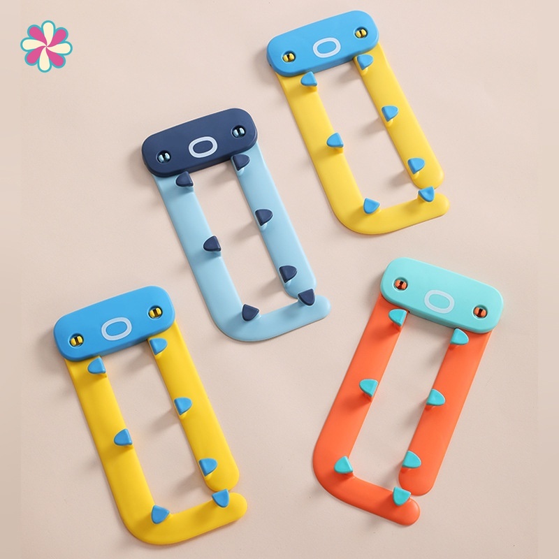 Lưới Lọc Rác Bồn Rửa Chén Chống Tắc Nghẽn Dùng Một Lần Cho Nhà Bếp