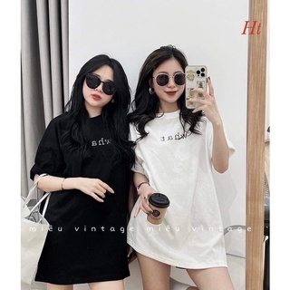 Áo phông What H2A866