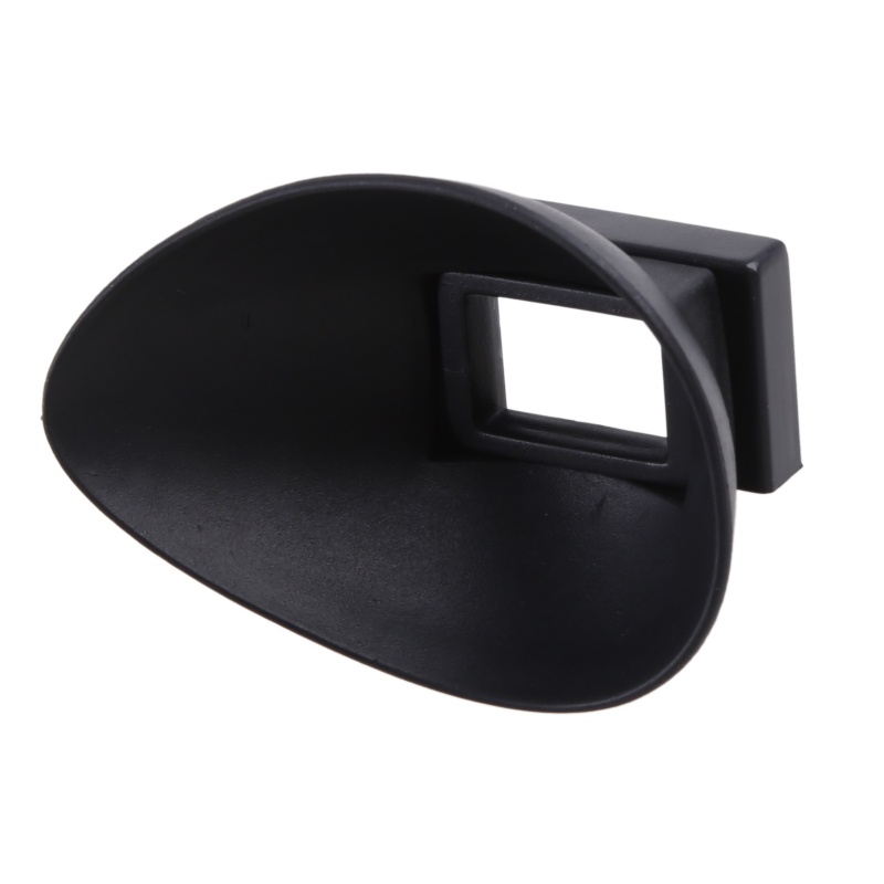 Thị Kính DK-19 Cho Máy Ảnh