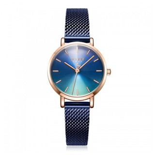 Đồng Hồ Nữ Julius JA-1163