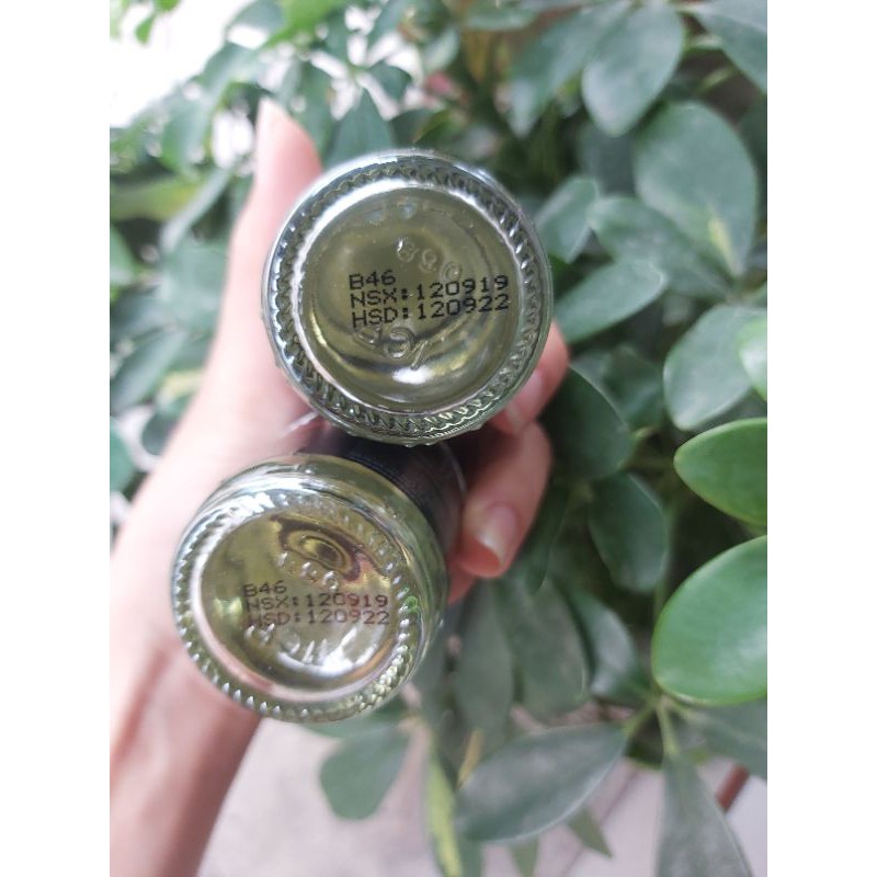 (20ml-40ml)Lăn khử mùi nước hoa X-men For Boss - 3 mùi | BigBuy360 - bigbuy360.vn