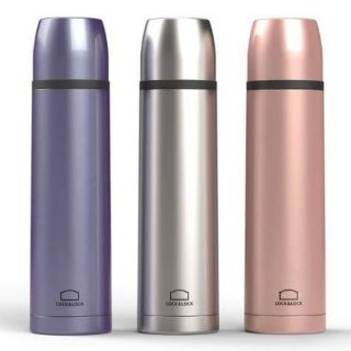 Bình giữ nhiệt Lock&Lock Vienna  500ml