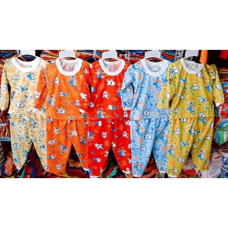 combo bộ thu đông