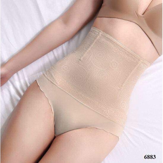 Gen nịt bụng su chống cuộn - quần gen lụa Hàng Xuất Nhật | BigBuy360 - bigbuy360.vn