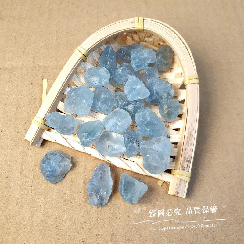 Đá Pha Lê Lapis Lazuli Tự Nhiên Chất Lượng Cao