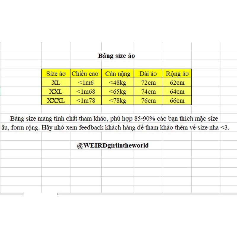 Áo sweater Life large CmPS áo sweater nỉ bông lót lông form rộng unisex nam nữ màu cam đen streetstyle phong cách hàn | BigBuy360 - bigbuy360.vn