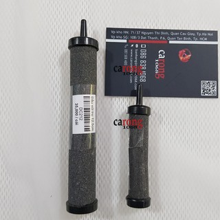 Phụ kiện cho máy sủi, máy sục khí hồ cá cảnh. Nơi bán Đá Sủi giá rẻ, uy tín, chất lượng nhất