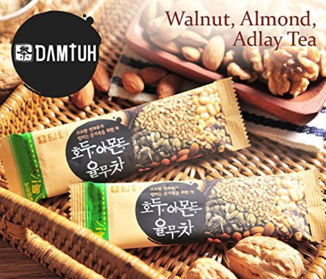 BỘT NGŨ CỐC HÀN QUỐC DAMTUH | BigBuy360 - bigbuy360.vn