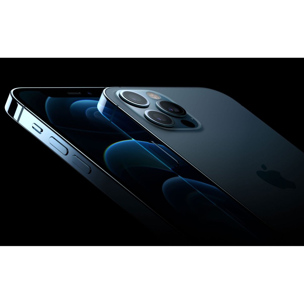 Điện thoại Apple iPhone 12 Pro - Hàng Chính Hãng VN/A | BigBuy360 - bigbuy360.vn