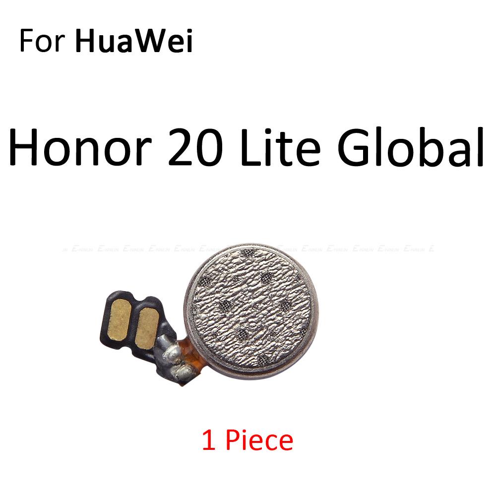 Mô Đun Rung Động Cơ Chuyên Dụng Cho HuaWei Honor View 20 20S 20E 10i 8X 8C 10 9 8 Pro Lite