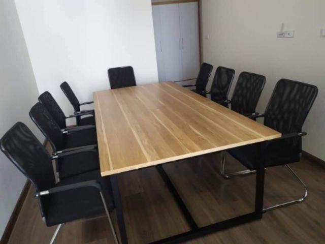 Ghế chân quỳ CQ4001 | BigBuy360 - bigbuy360.vn