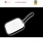 Chảo nướng Rapido RG28-SD