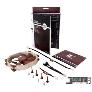 Quạt Noctua NF-A15 PWM (Hàng đặt trước có sau 7 - 10 ngày)