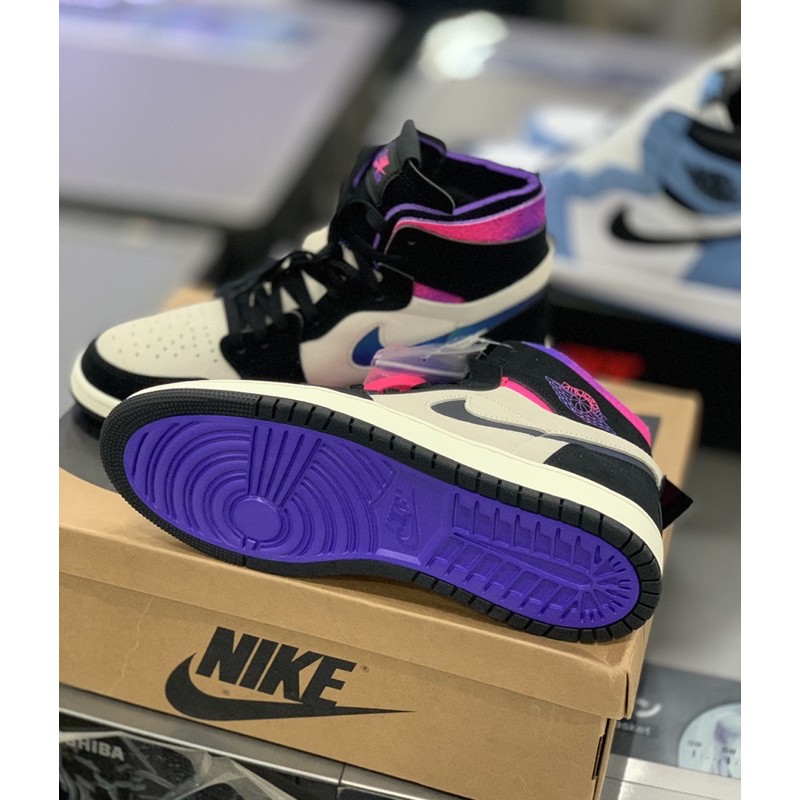 giày bóng rổ jordan 1 paris saint germain | BigBuy360 - bigbuy360.vn