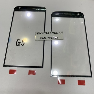 Kính thay thế lg optimus g5 / f700