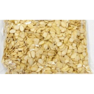 Hạnh nhân lát Blue Diamond 100g