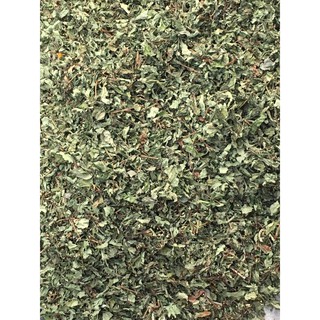 cây sài đất khô 1kg