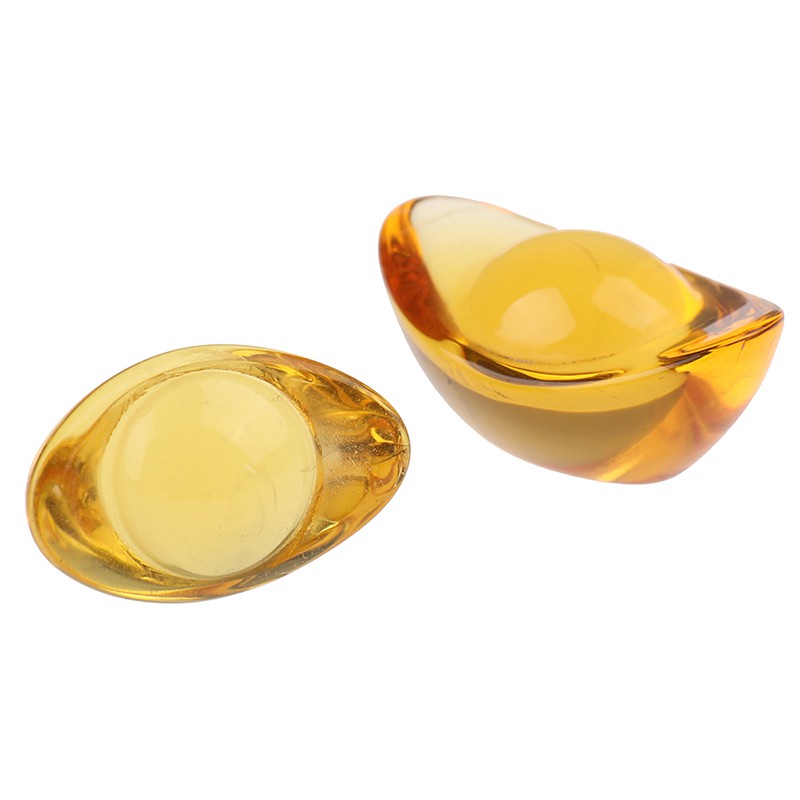 Bộ 5 tượng phong thủy may mắn độc đáo trang trí nhà cửa HL