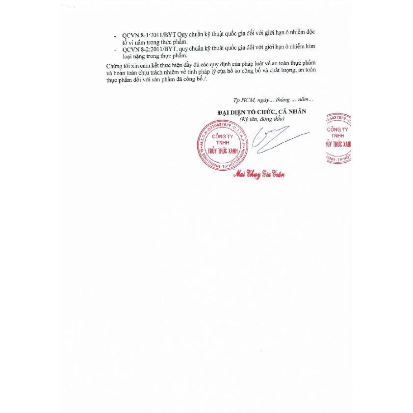 Trà Hòa Tan Tía tô Shisoko | BigBuy360 - bigbuy360.vn