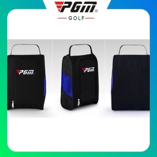 Túi đựng giày golf af01 - pgm