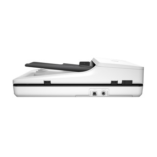 Máy scan ScanJet Pro 2500F1 - L2747A