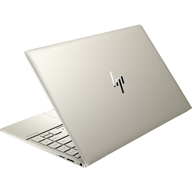 [Mã ELHP15 giảm 10% đơn 15TR] Laptop HP Envy 13-ba1535TU 4U6M4PA i7-1165G7| 8GB| 512GB| OB| 13.3&quot;FHD| Win 11 (Gold)