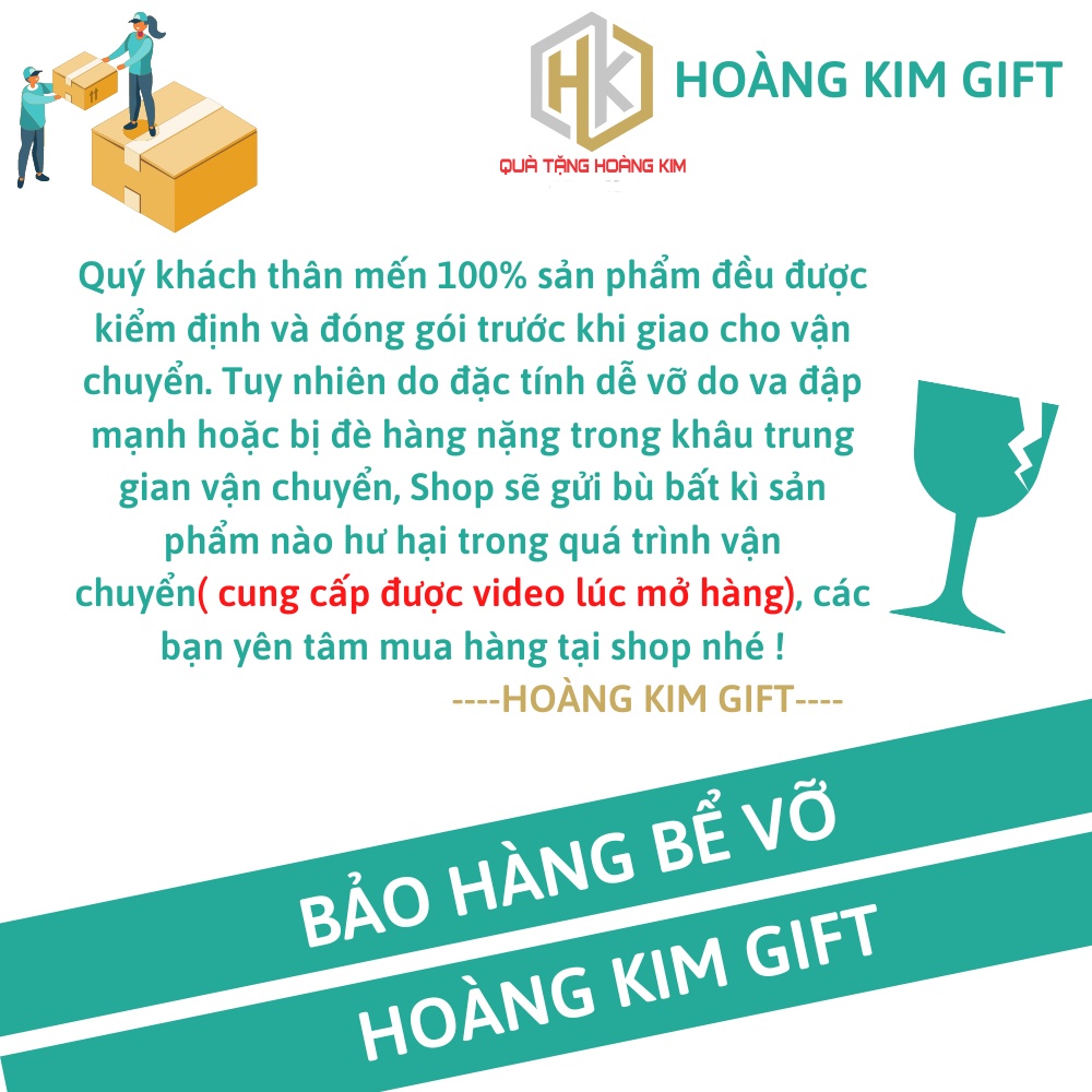 Thẻ số, kệ số để bàn Mica trong , Mica đánh số, Mica thứ tự, thẻ mica, mica 3mm, mica 5mm