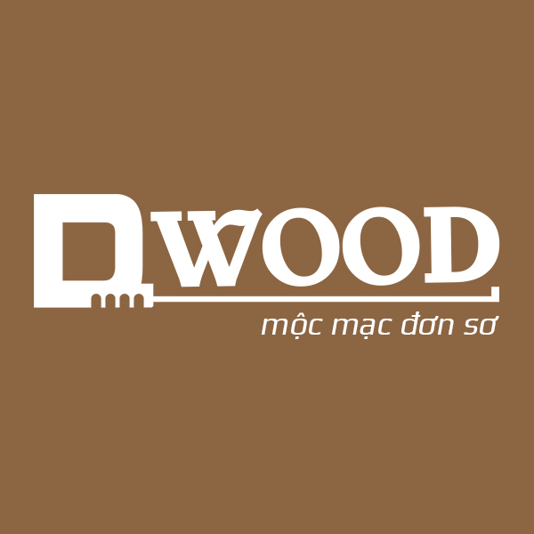 DWOOD - Chuyên Mộc HCM