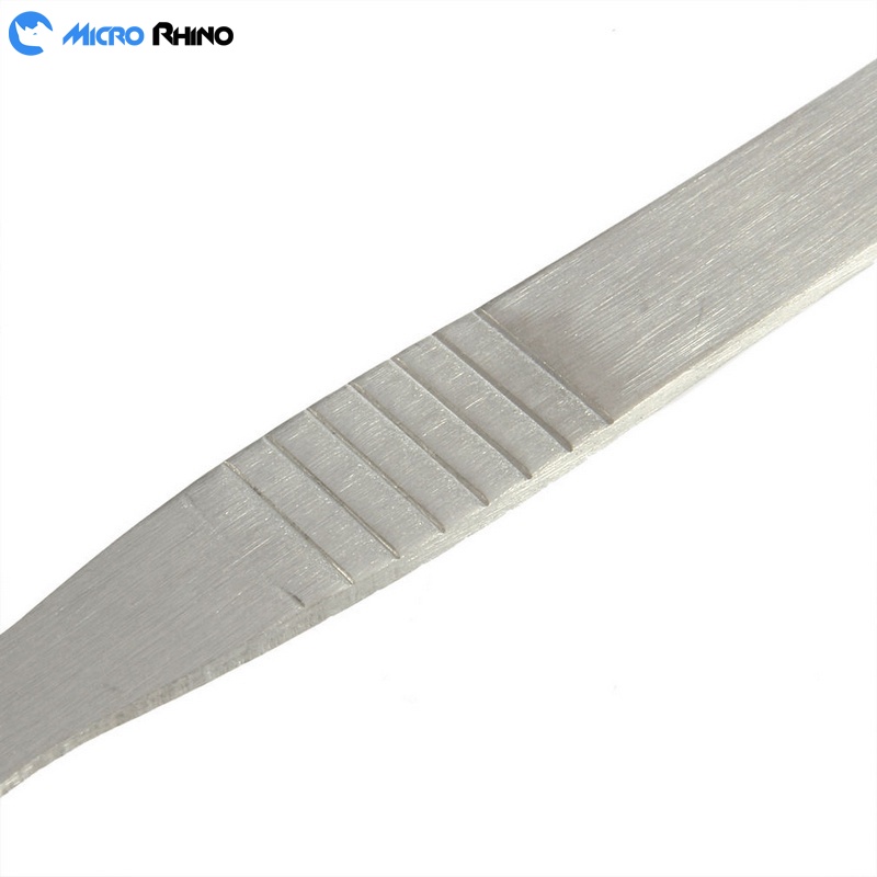 Bộ Dụng Cụ Sửa Chữa Kim Loại 12cm Cho Máy Tính Bảng, Điện Thoại Thông Minh