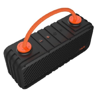 Loa Bluetooth Jonter M22 chống nước cao cấp