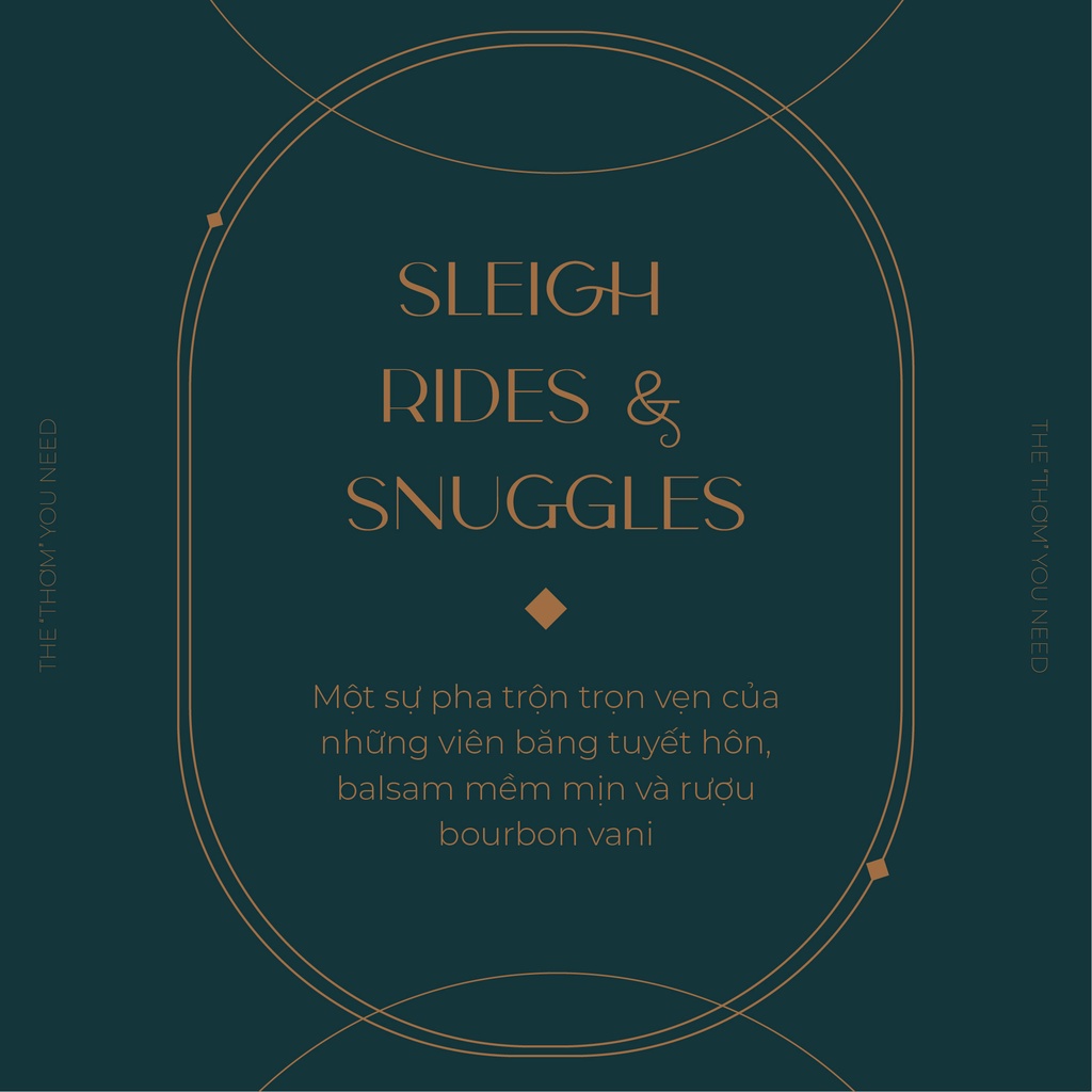 Xịt Thơm Toàn Thân Bath &amp; Body Works FIRESIDE FLURRIES | TWINKLING MIDNIGHT SKY | SLEIGH RIDES &amp; SNUGGLES