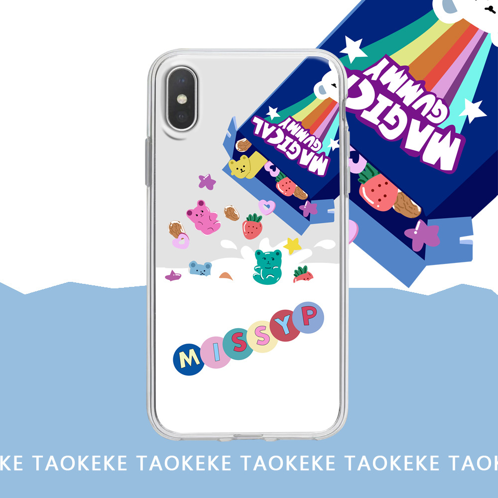 Ốp Điện Thoại Choiphone 6 / 6plus / 6s / 6s plus / 6 / 7 / 7plus / 8 / 8plus / x / xs / xs max / 11 / 11 pro / 11 promax 12promax / 12promax / 12 / 13 /