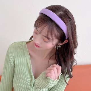 Bộ 3 dây cột tóc thời trang Hàn Quốc