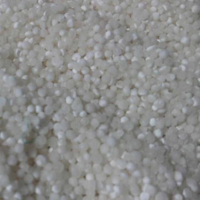 Bột báng nấu chè 500gr