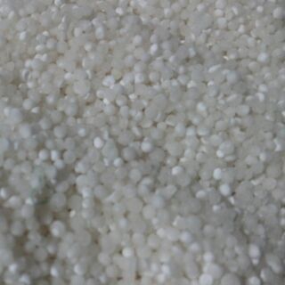 Bột báng nấu chè 500gr