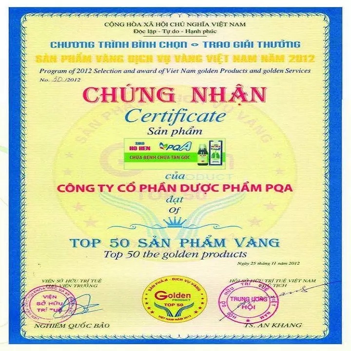 Cốm lợi sữa pqa cho bà bầu OLEOVA RD11