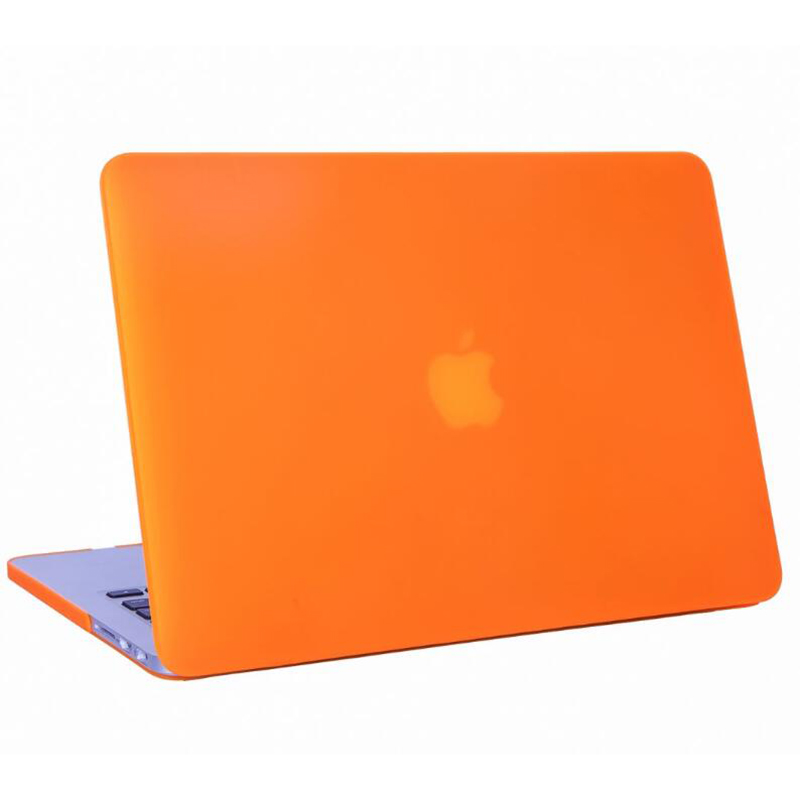 Matte Protective Case Vỏ bảo vệ for 2015 Macbook Pro Retina 15 inch A1398 hard cover Ốp lưng