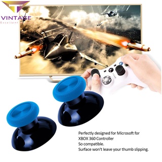 Nút analog 3d thay thế cho tay cầm chơi game xbox one