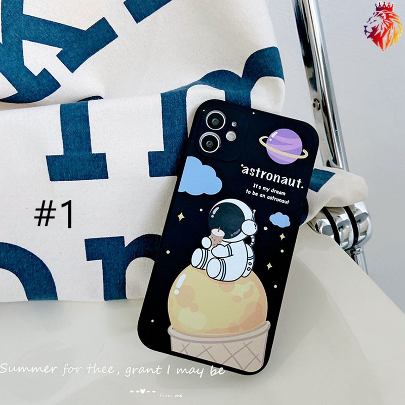 Ốp lưng iphone 6plus 6splus 7 plus 8plus X Xr XsM 11 12 13 Promax 14 Promax - MANGO884 - MangoOvil