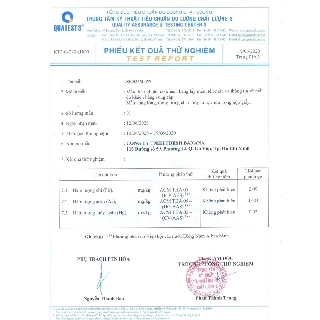 [FREESHIP] Serum Trắng Da Chính Hãng 100%
