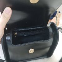 [Xả kho] Túi xách nữ Micocah CÓ SẴN