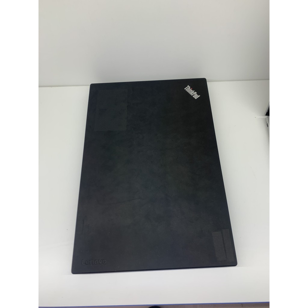 Laptop Lenovo ThinkPad X270 Core i7 - 6500u SSD Nvme 256 Ram DDR4 8Gb | BigBuy360 - bigbuy360.vn